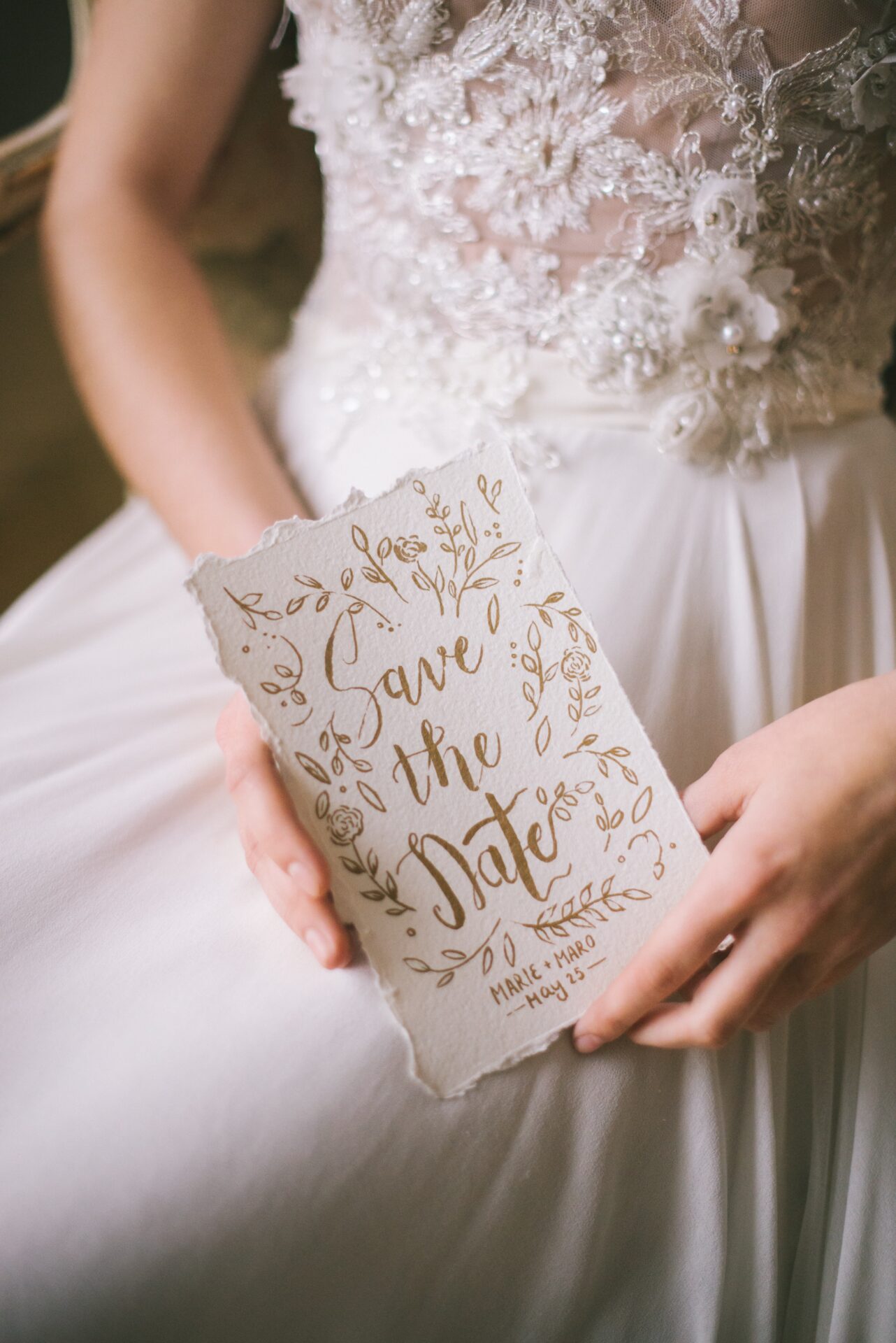 wedd12