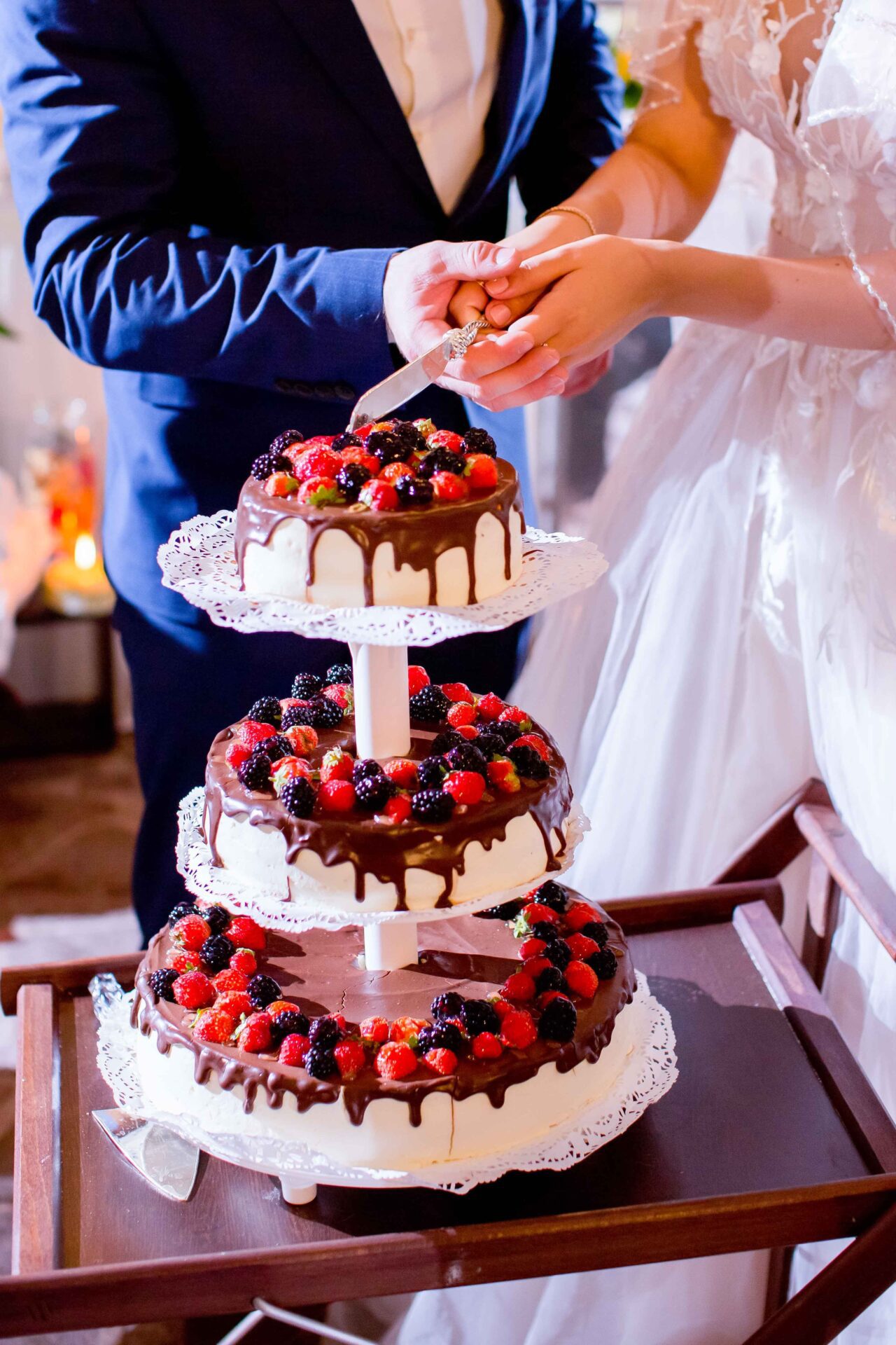 wedd2