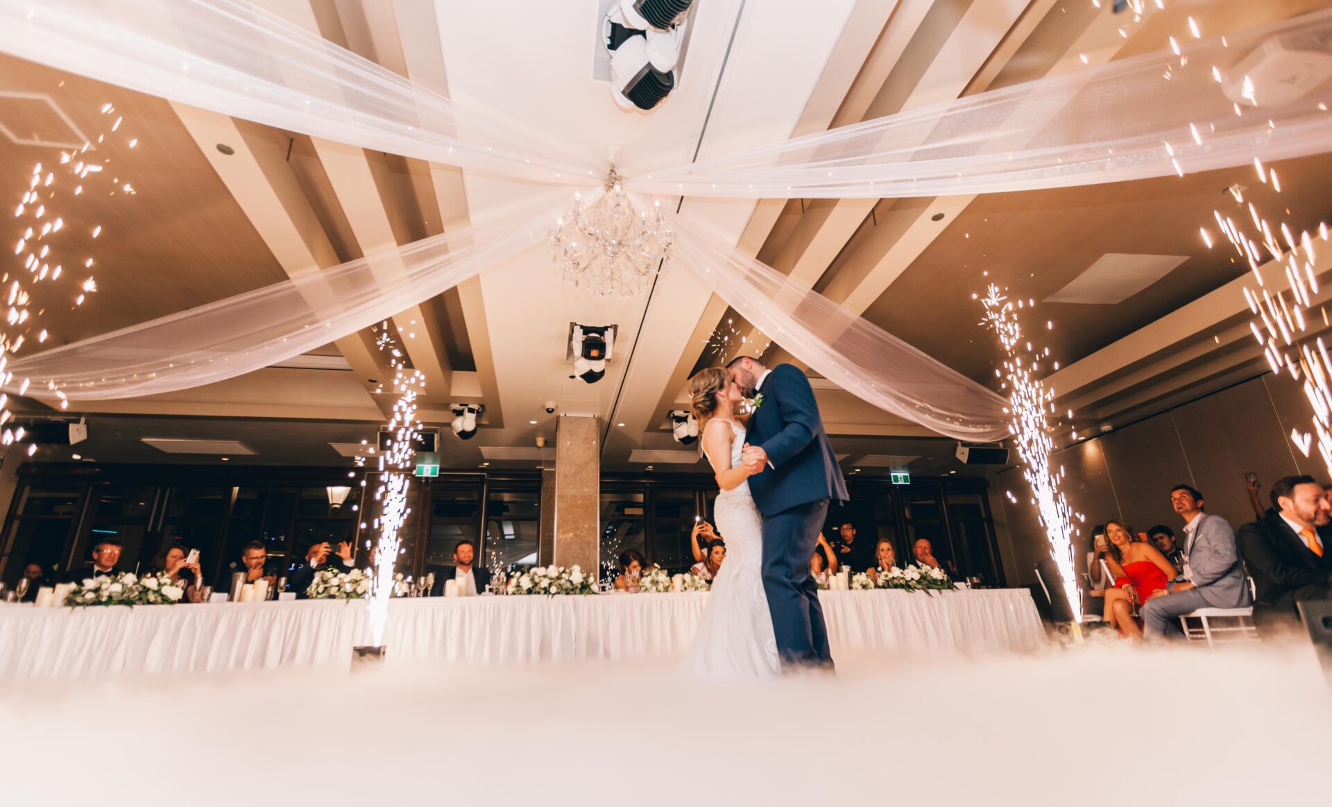 wedd9